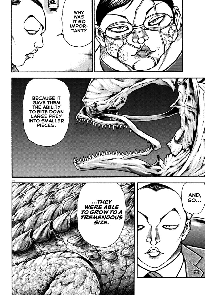 Baki Rahen 44 13
