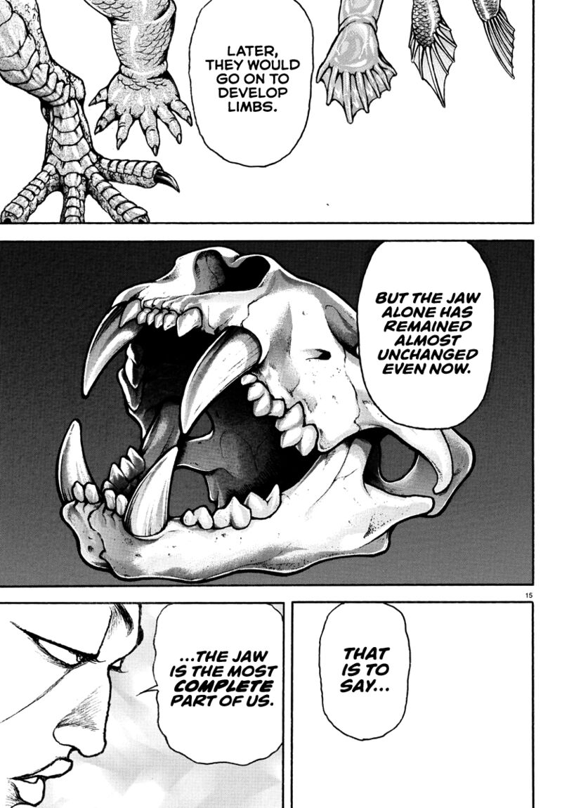 Baki Rahen 44 14