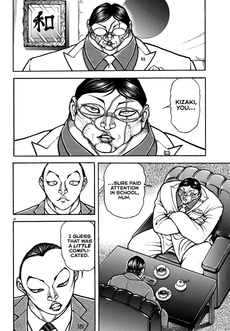 Baki Rahen 44 15