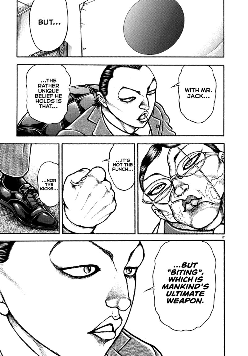 Baki Rahen 44 16