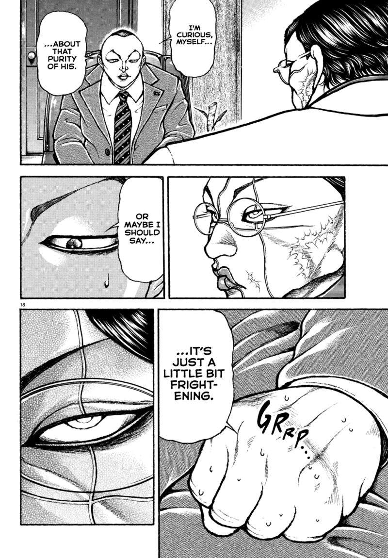 Baki Rahen 44 17