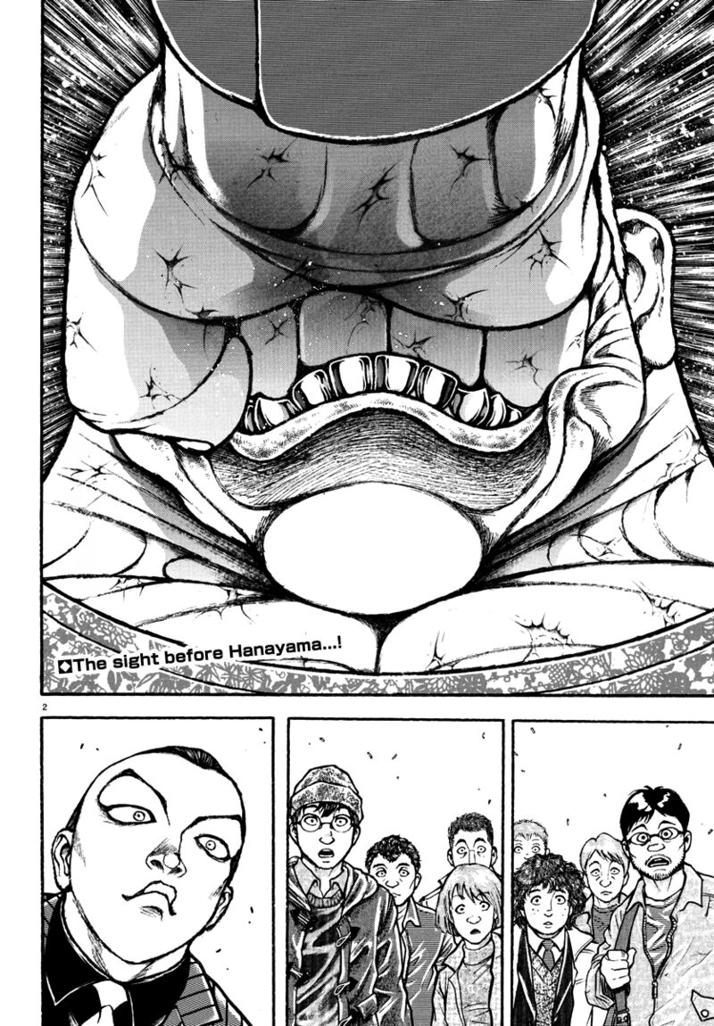 Baki Rahen 44 2