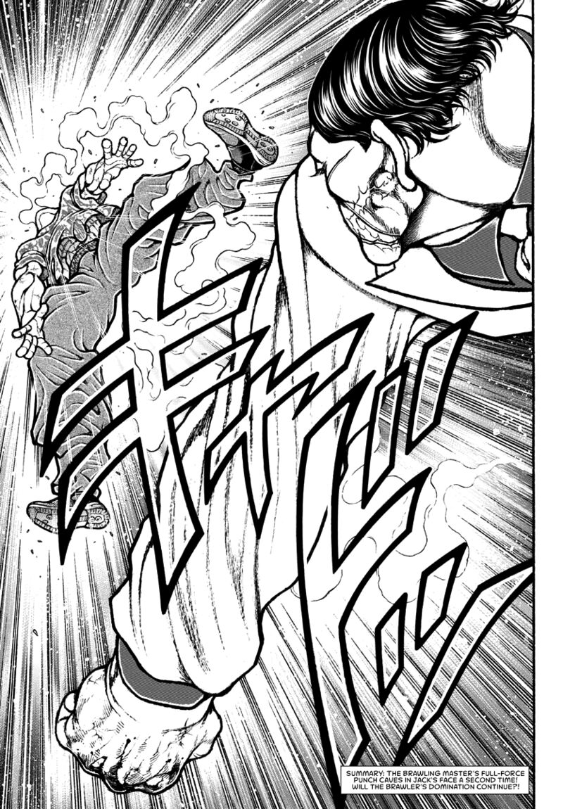 Baki Rahen 44 3