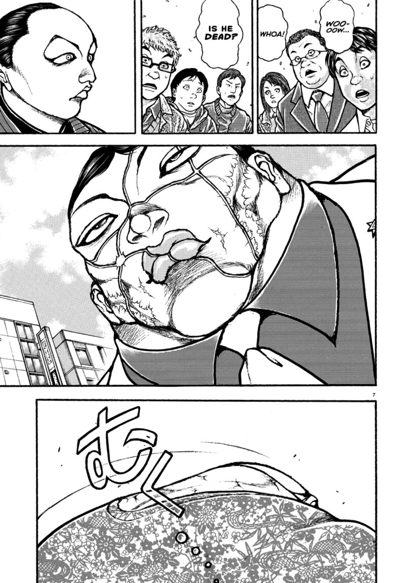 Baki Rahen 44 6