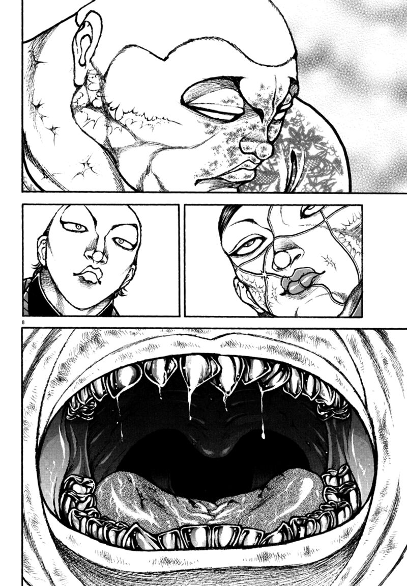 Baki Rahen 44 7
