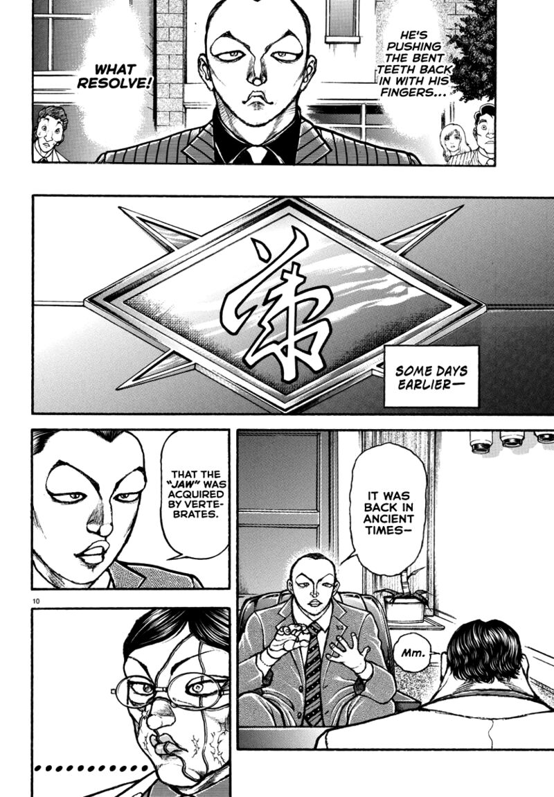 Baki Rahen 44 9