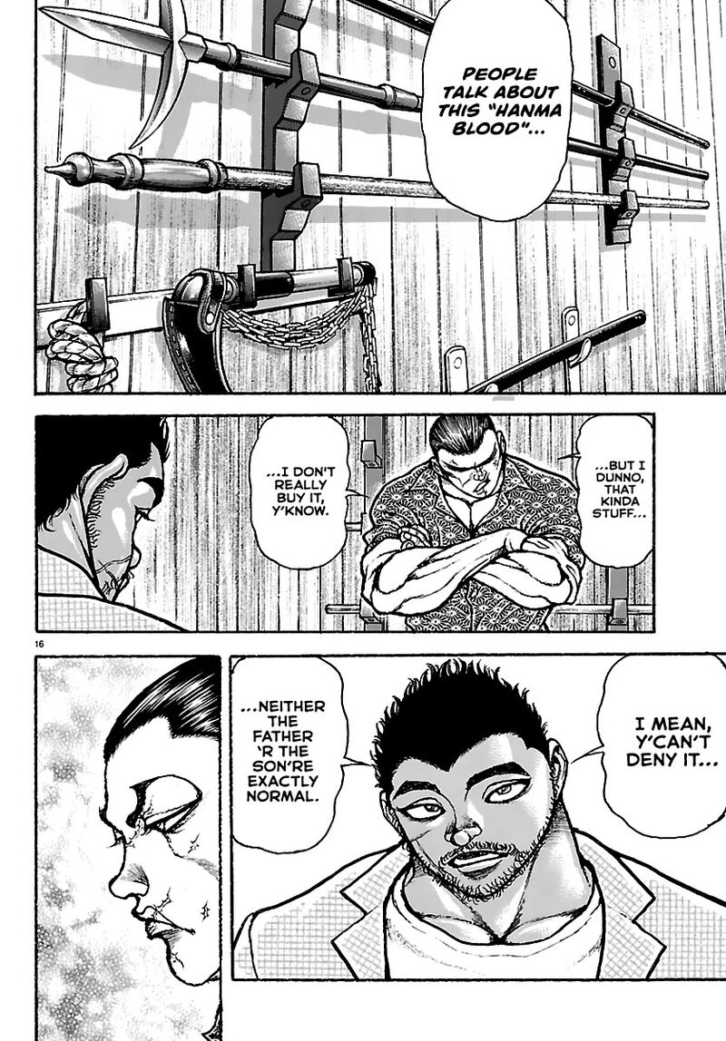 Baki Rahen 51 16