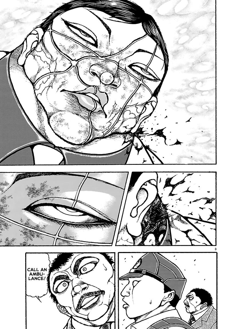 Baki Rahen 51 3