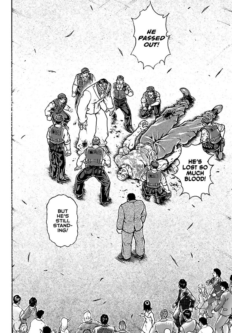 Baki Rahen 51 4