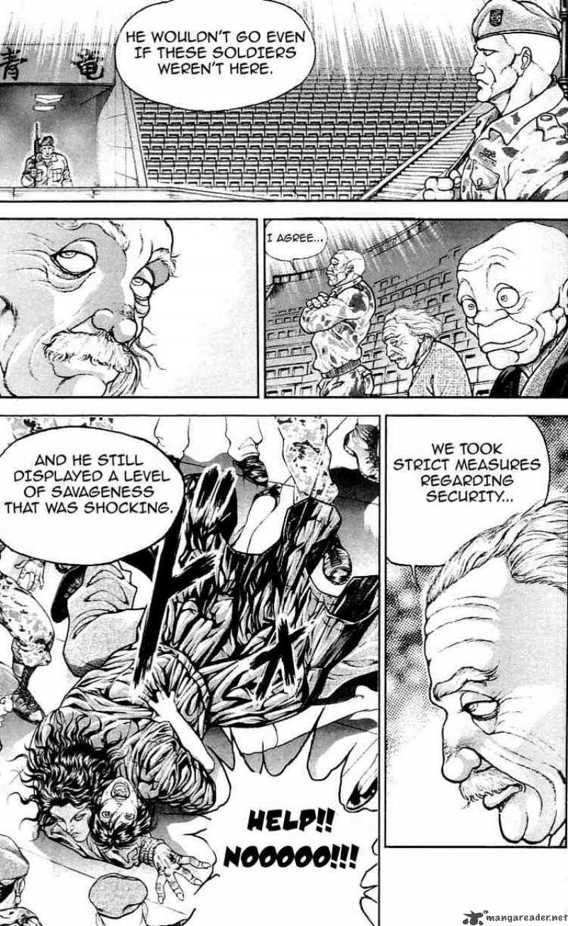 Baki Son Of Ogre 117 10