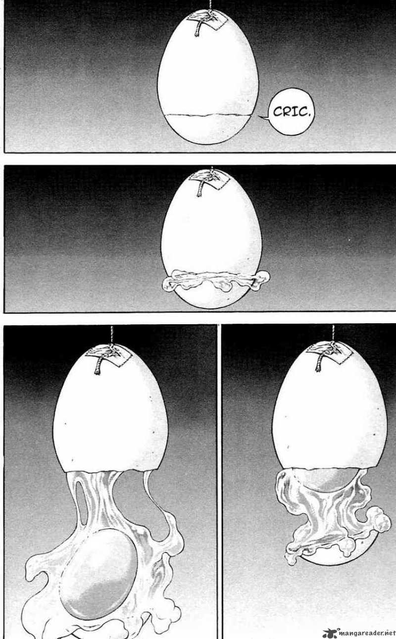 Baki Son Of Ogre 119 18