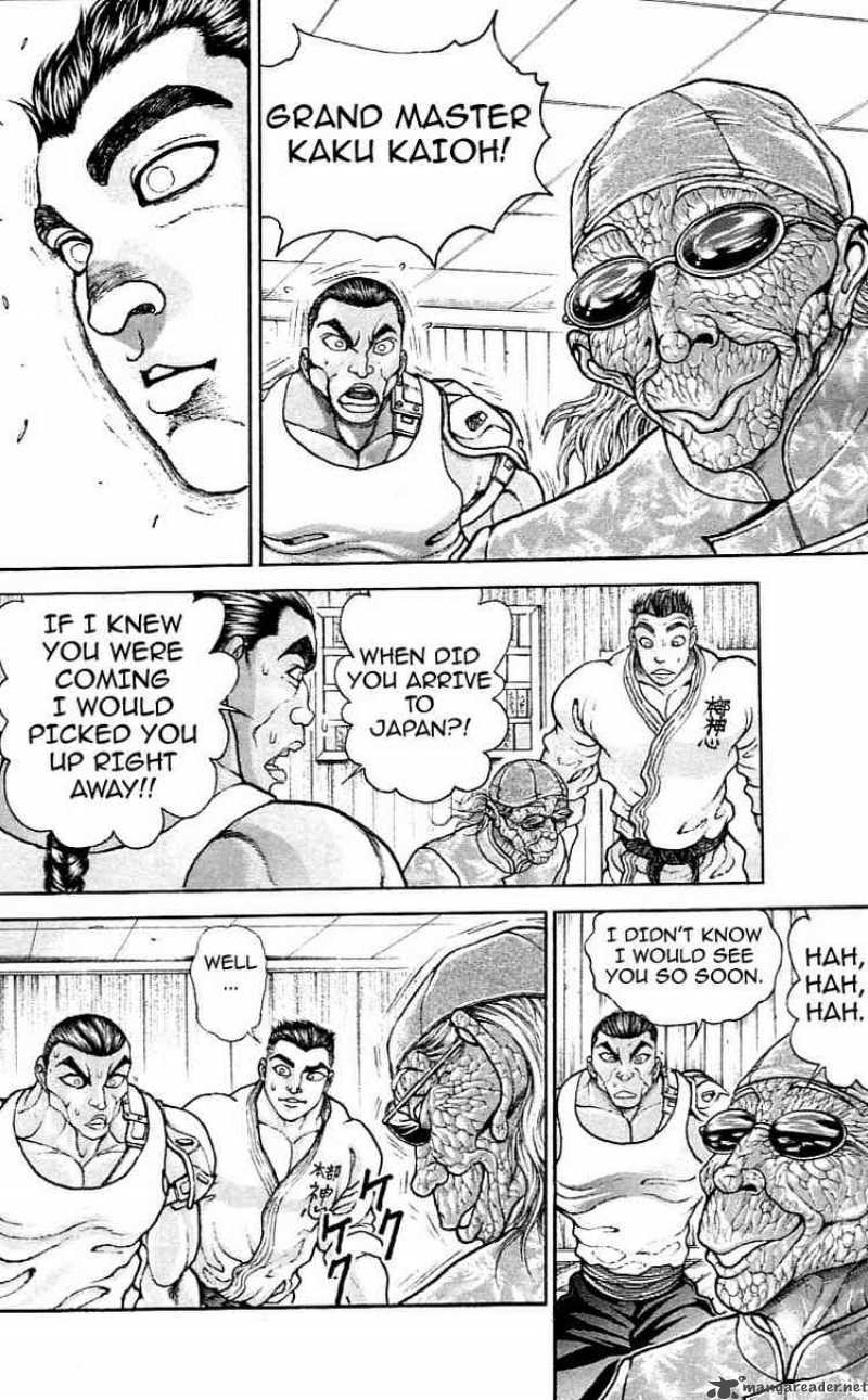 Baki Son Of Ogre 119 8