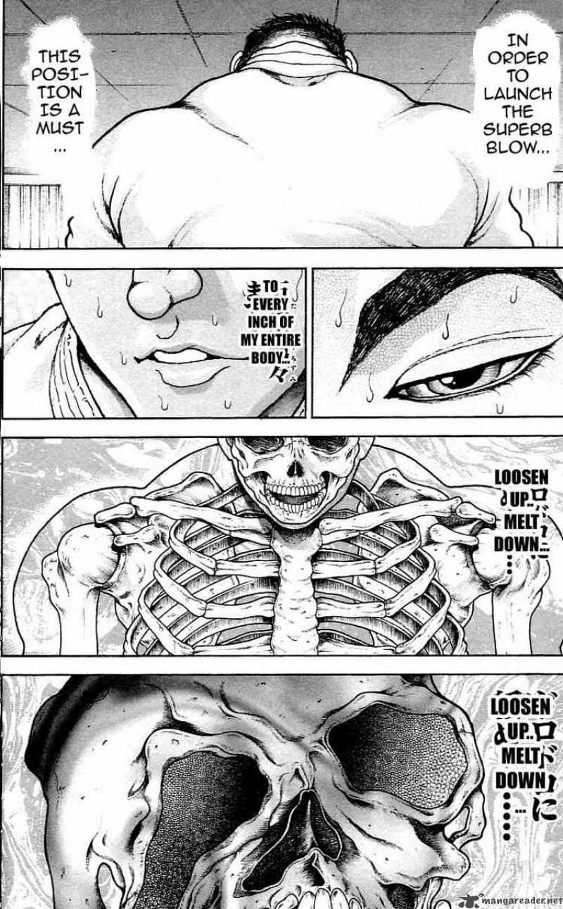 Baki Son Of Ogre 121 10