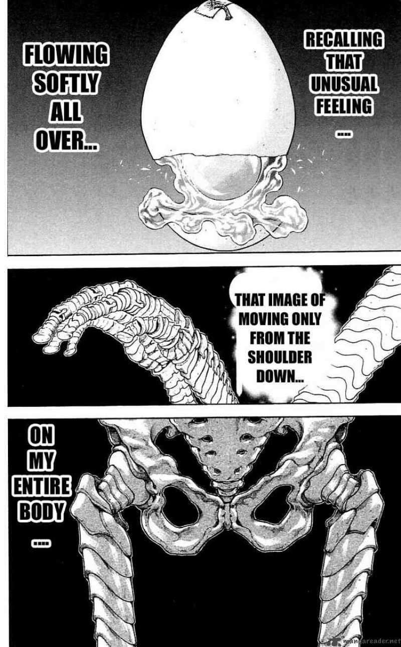 Baki Son Of Ogre 121 16