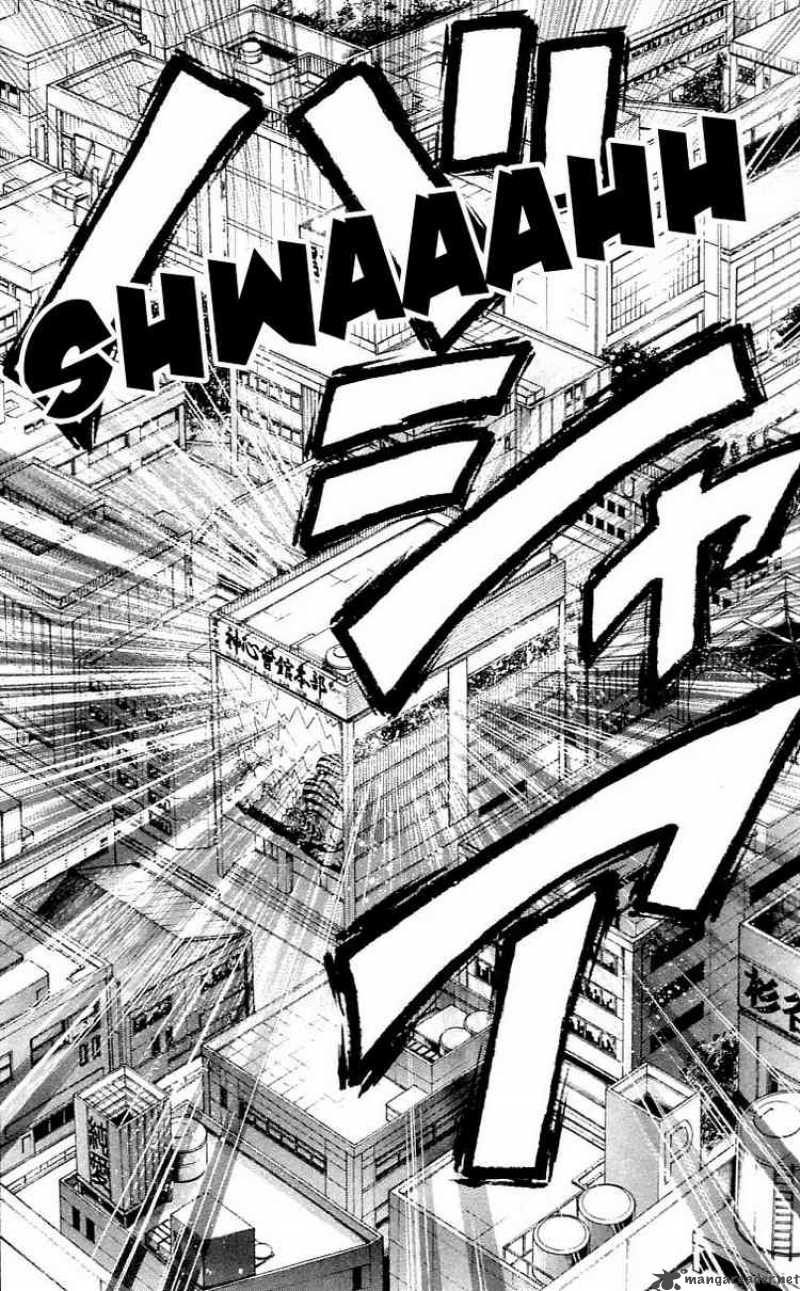 Baki Son Of Ogre 121 19