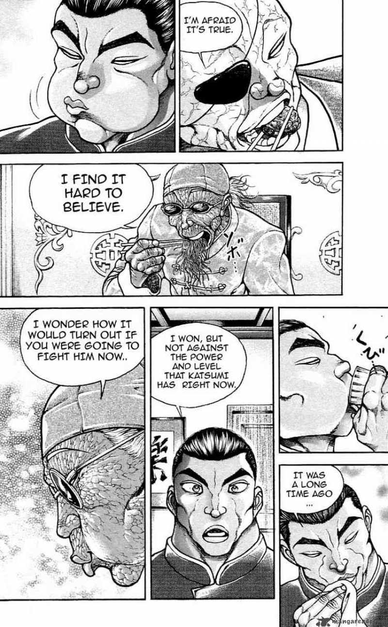 Baki Son Of Ogre 121 4