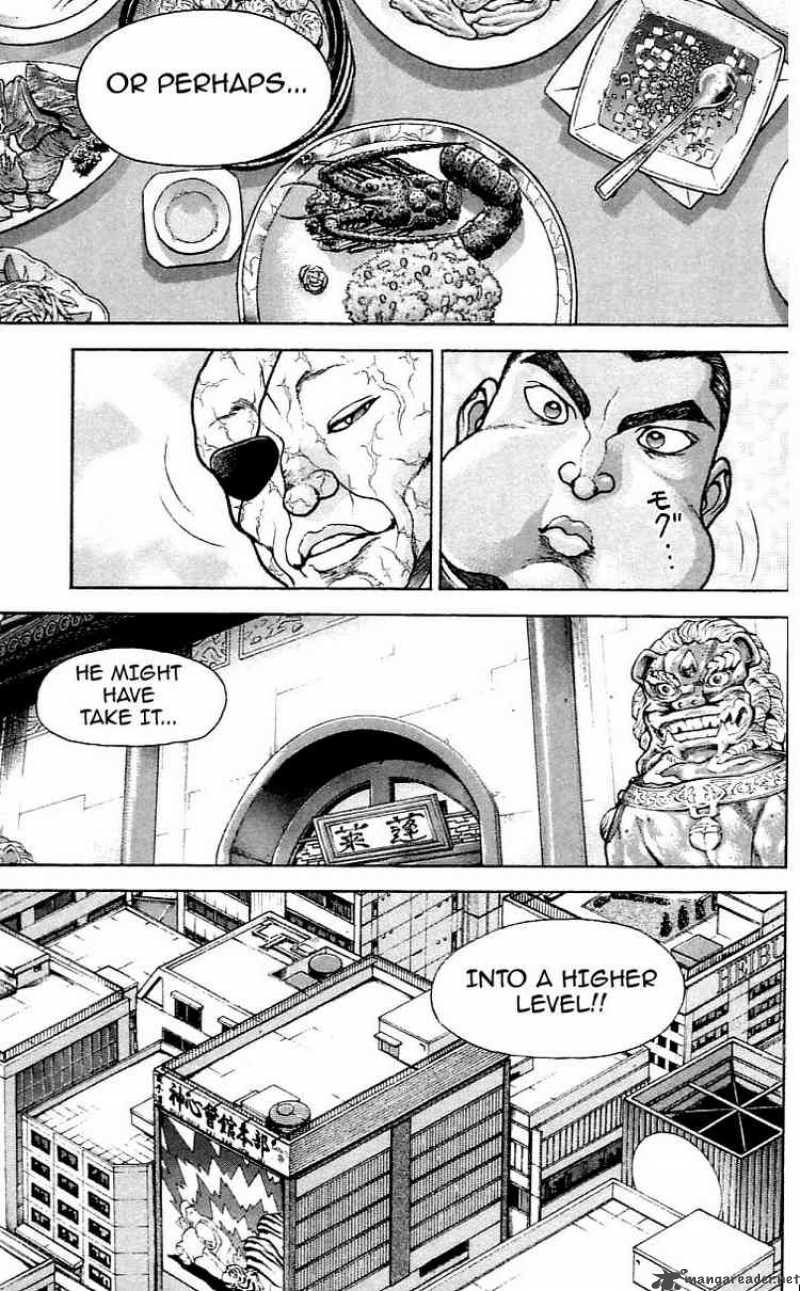 Baki Son Of Ogre 121 7