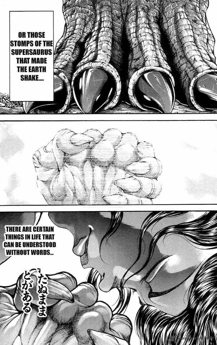 Baki Son Of Ogre 134 13