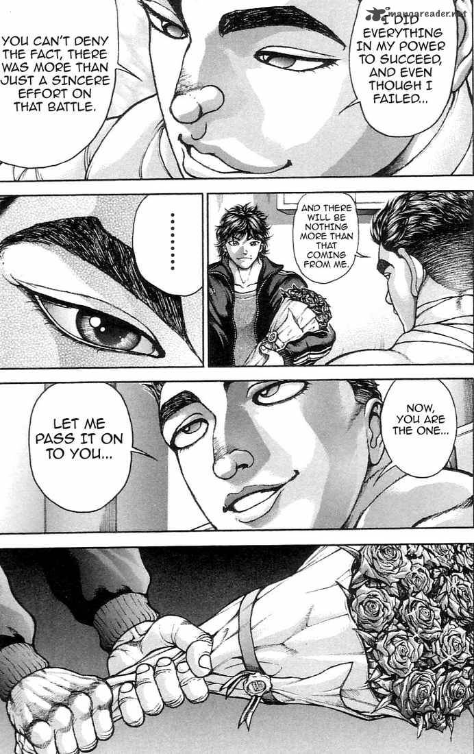 Baki Son Of Ogre 136 16