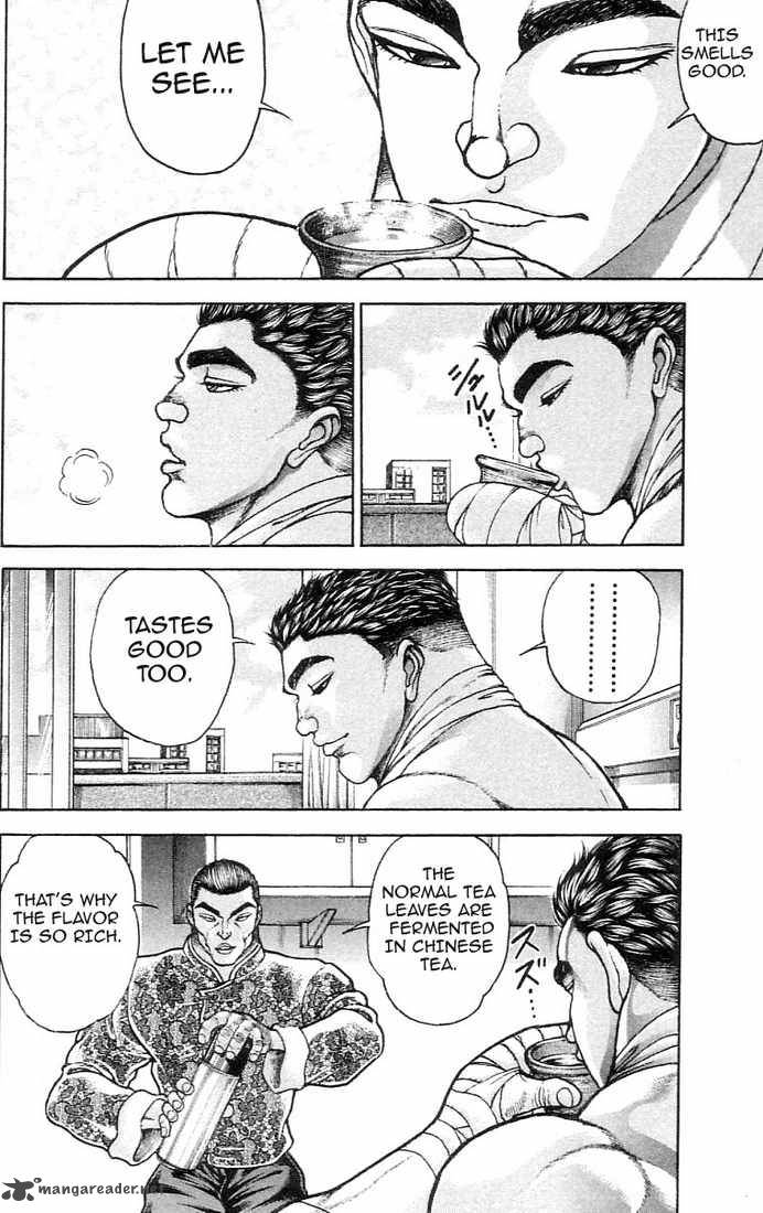 Baki Son Of Ogre 136 4