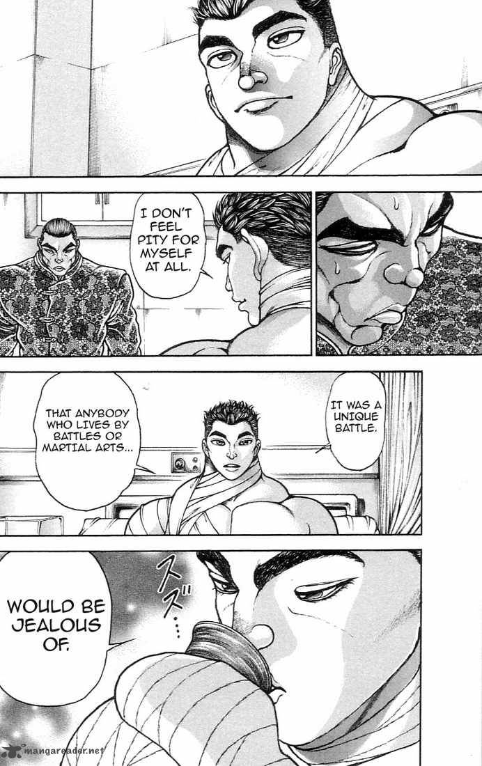 Baki Son Of Ogre 136 8