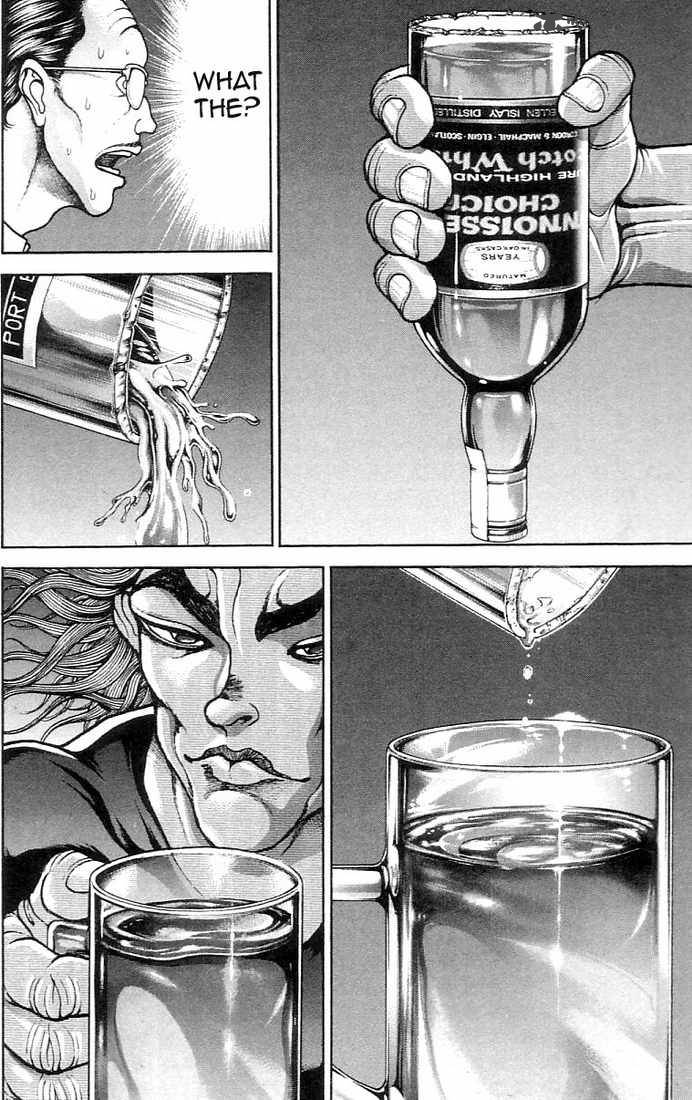 Baki Son Of Ogre 138 6