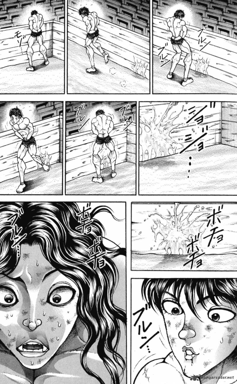 Baki Son Of Ogre 170 12