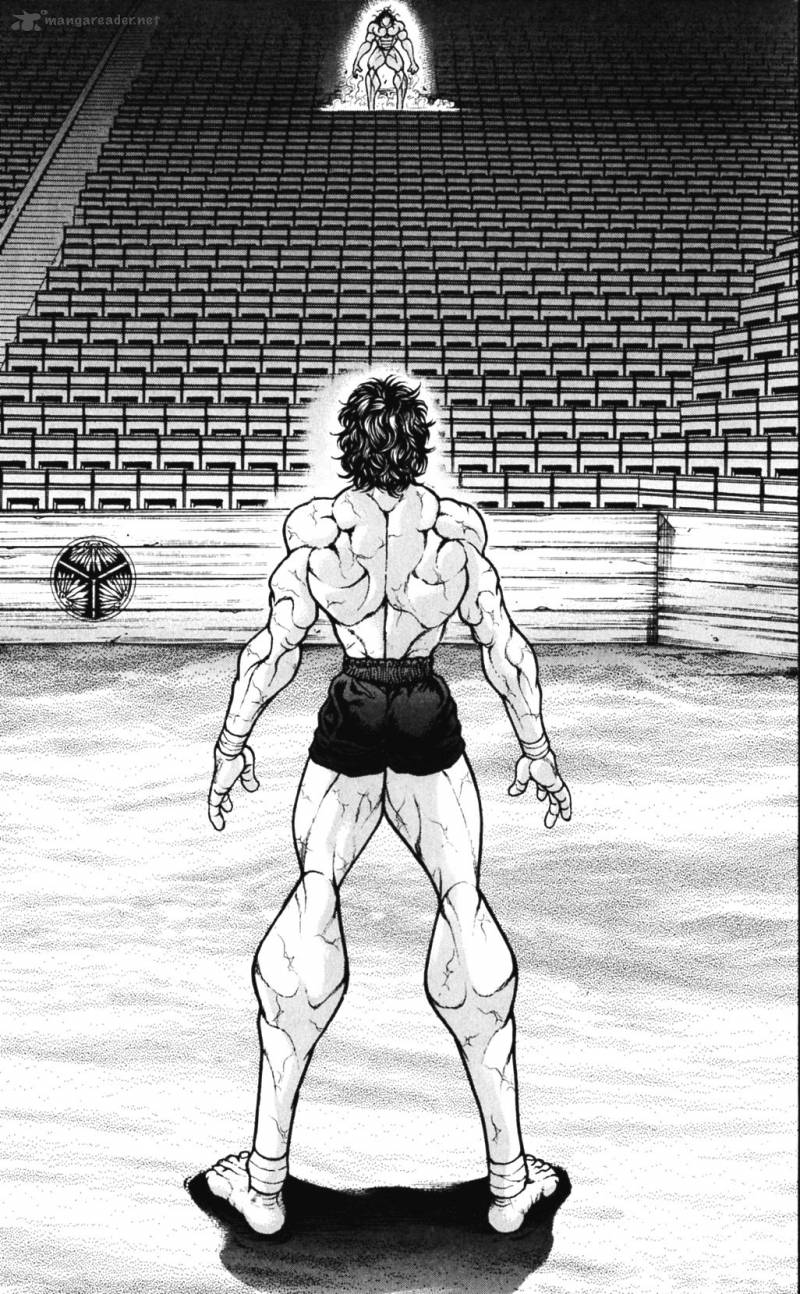 Baki Son Of Ogre 170 4
