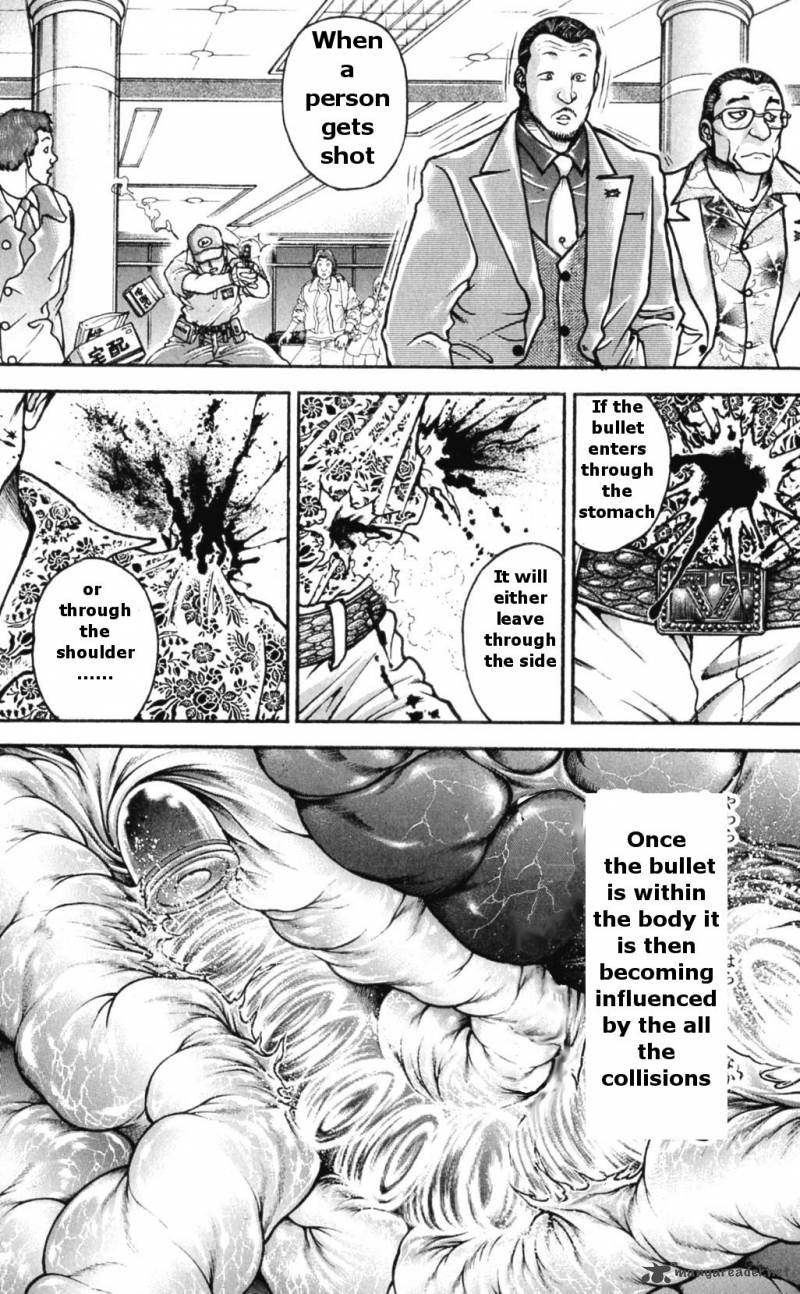 Baki Son Of Ogre 170 7