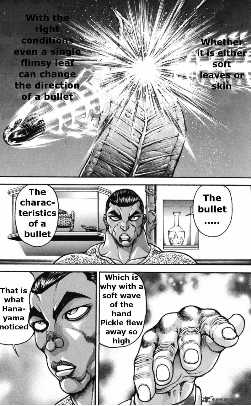 Baki Son Of Ogre 170 8