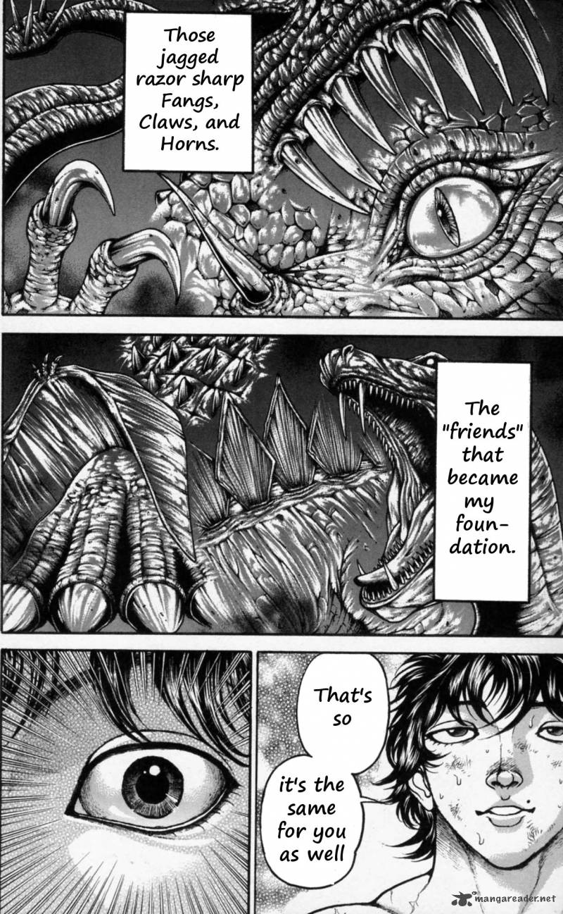 Baki Son Of Ogre 177 17