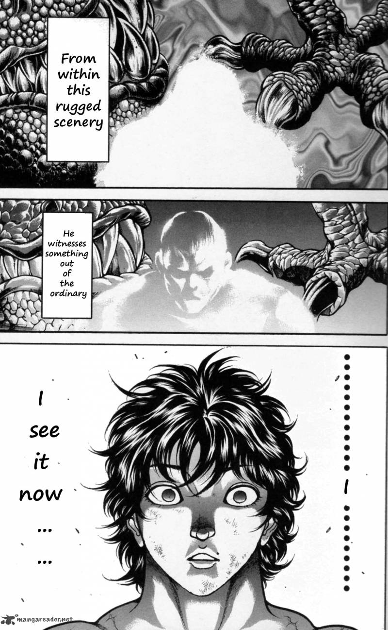 Baki Son Of Ogre 177 18