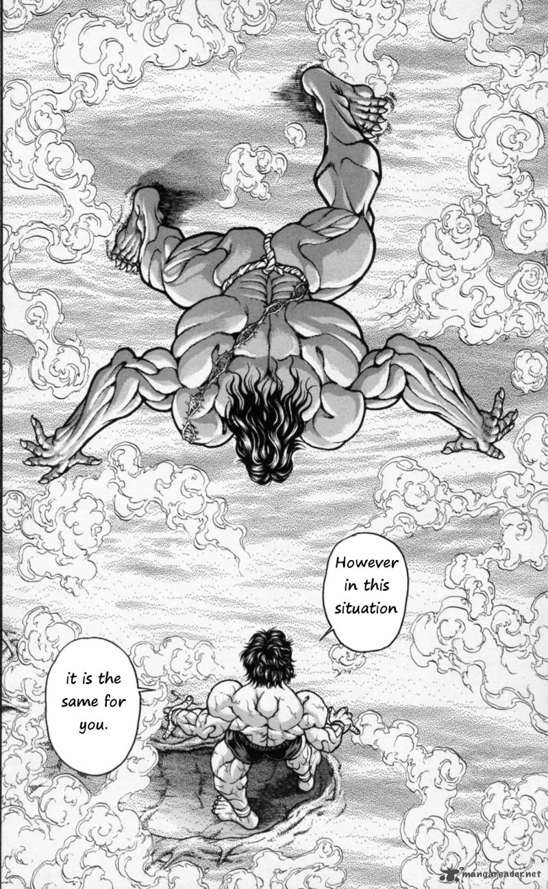 Baki Son Of Ogre 177 5