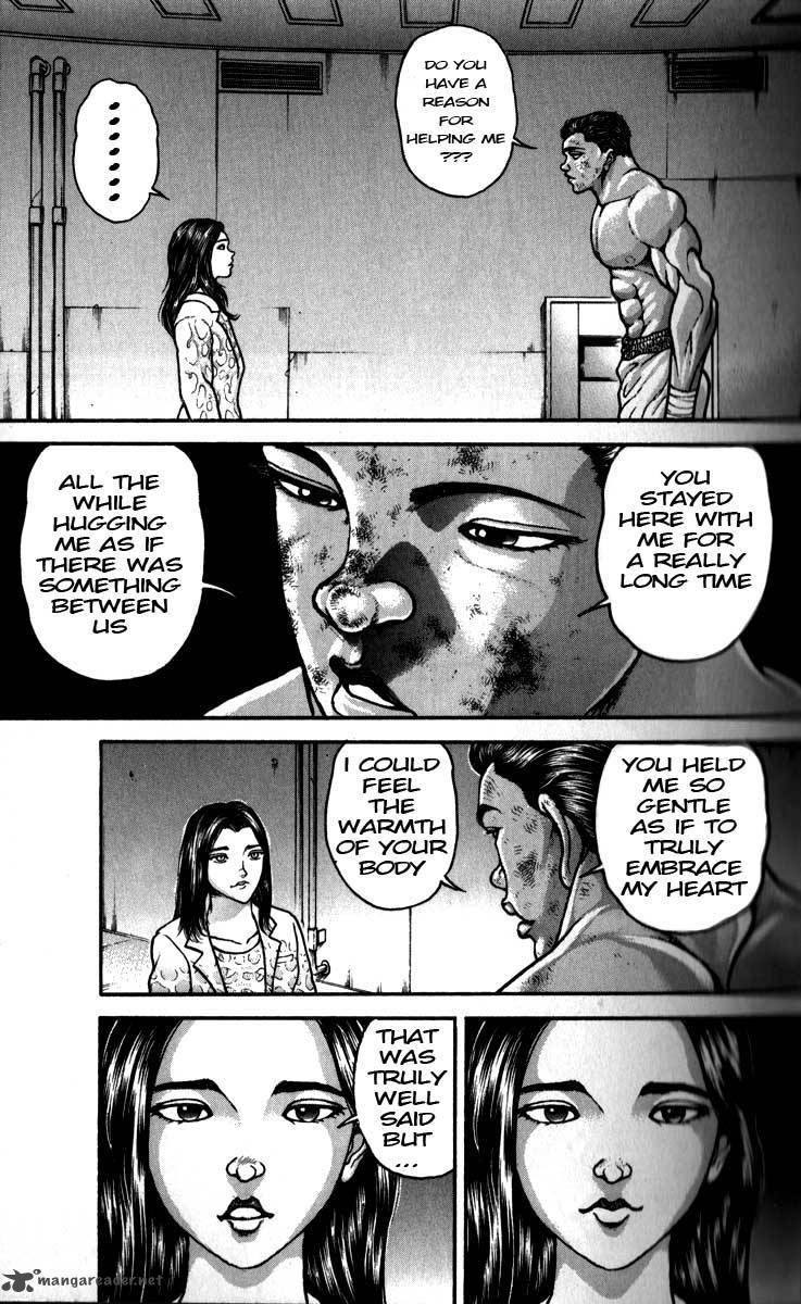 Baki Son Of Ogre 186 10