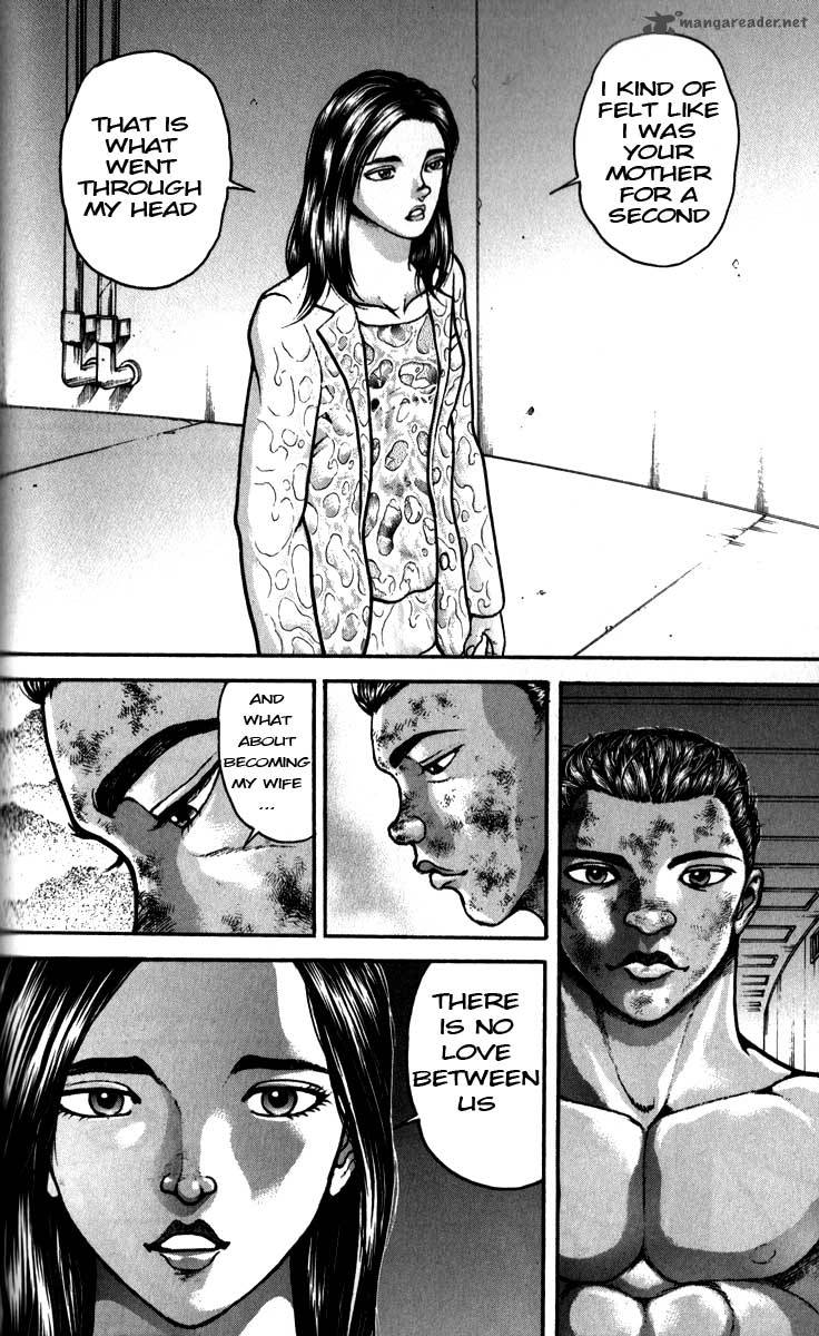 Baki Son Of Ogre 186 11