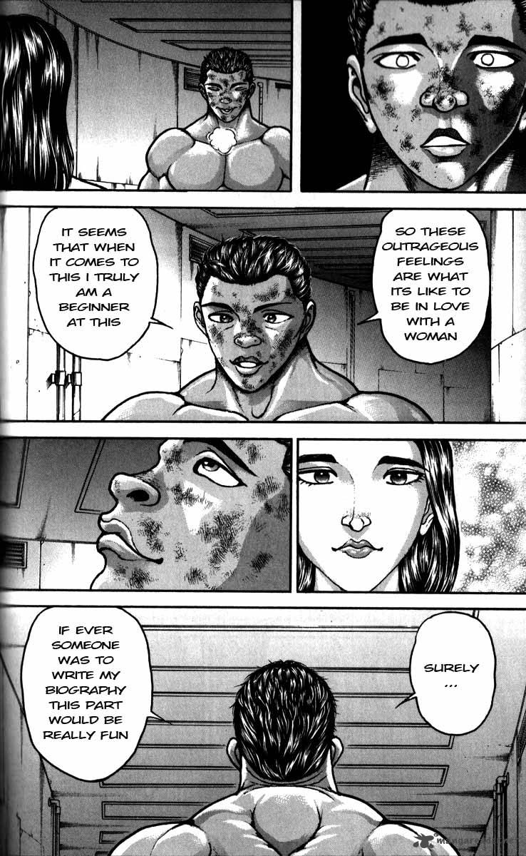 Baki Son Of Ogre 186 13