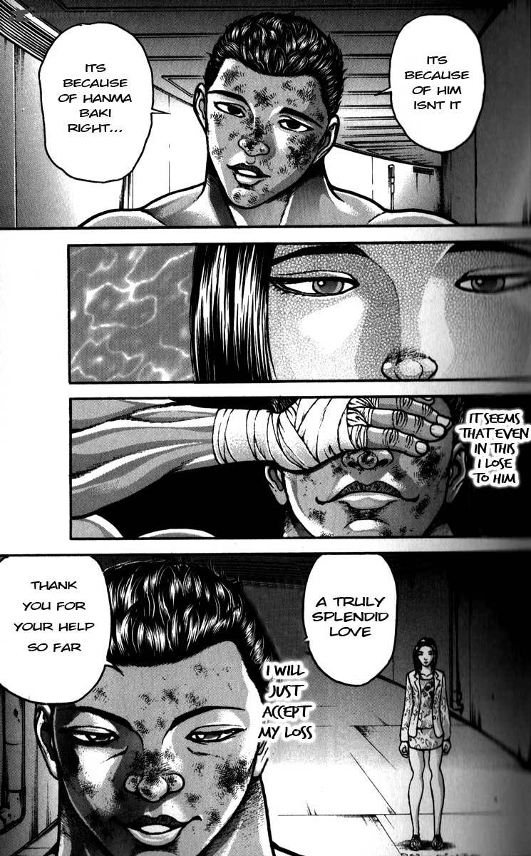 Baki Son Of Ogre 186 14