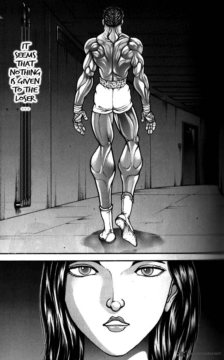 Baki Son Of Ogre 186 16