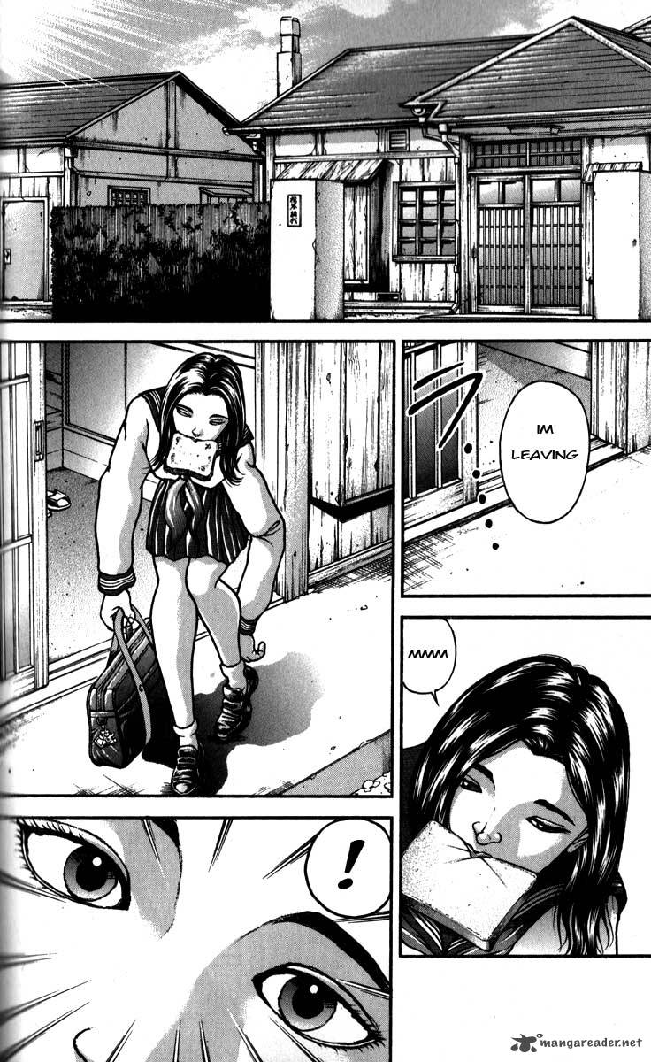 Baki Son Of Ogre 186 17