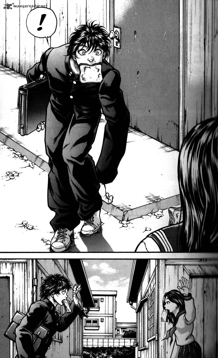 Baki Son Of Ogre 186 18