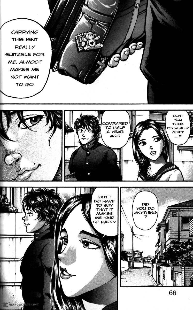 Baki Son Of Ogre 186 19