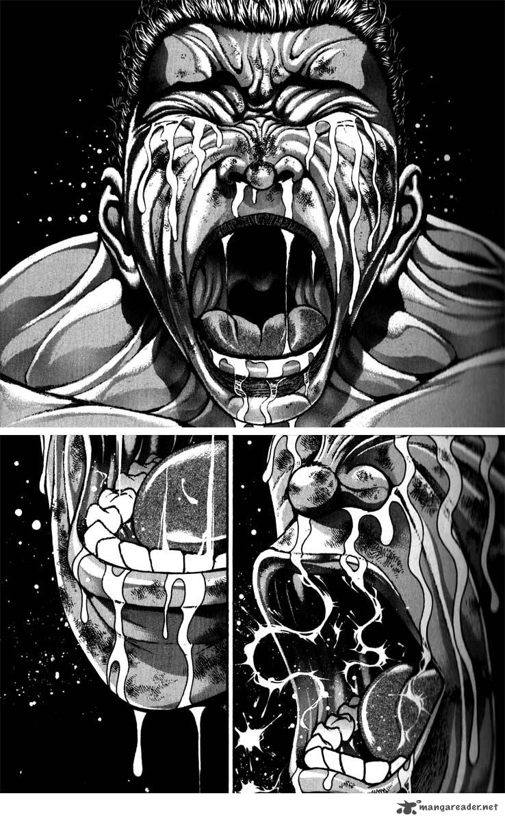 Baki Son Of Ogre 186 2