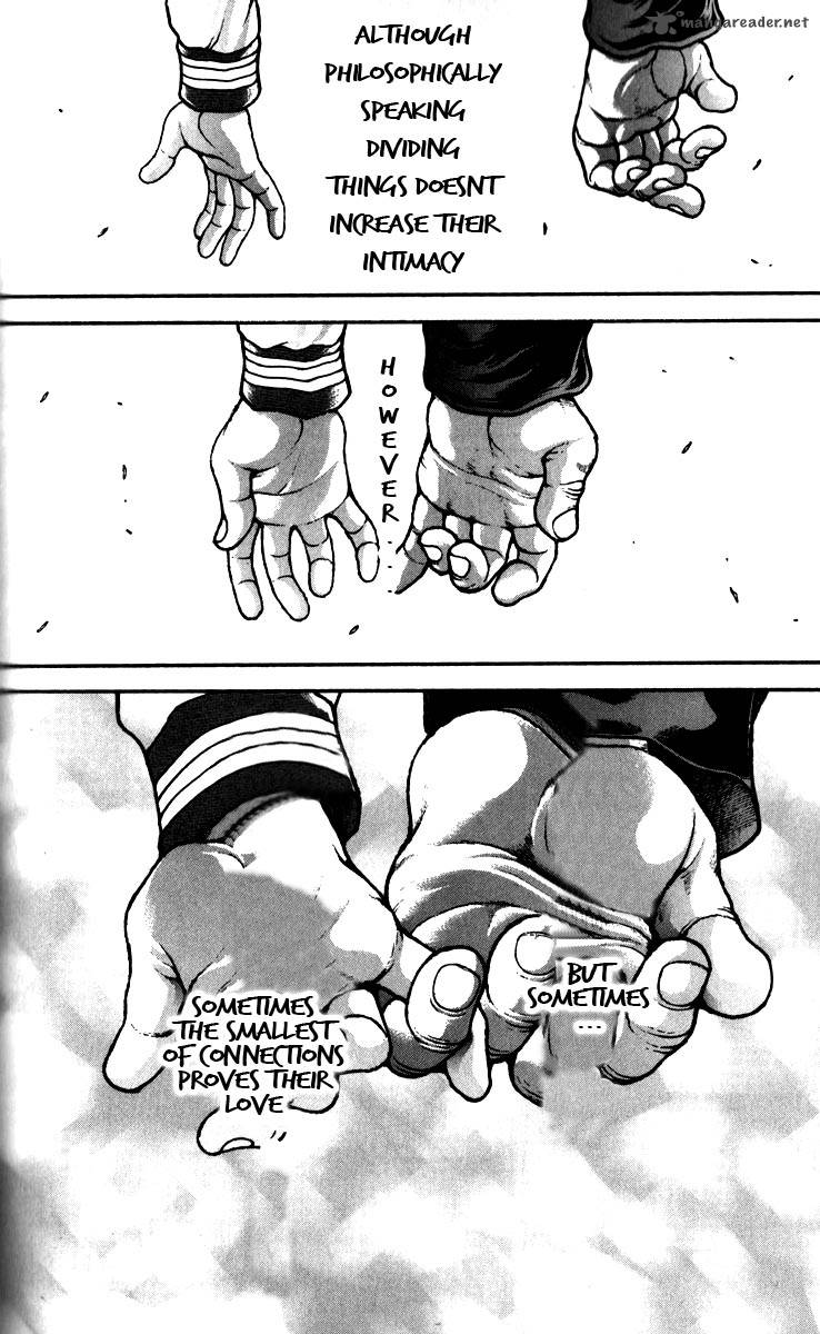 Baki Son Of Ogre 186 21