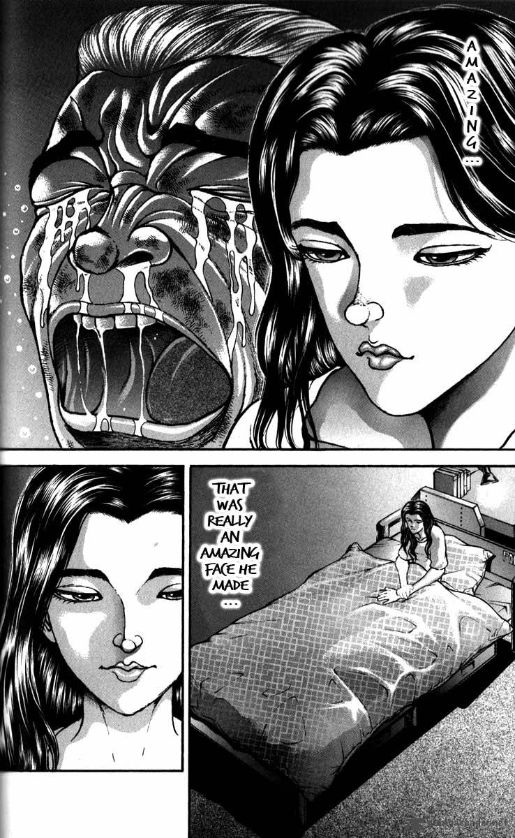 Baki Son Of Ogre 186 3