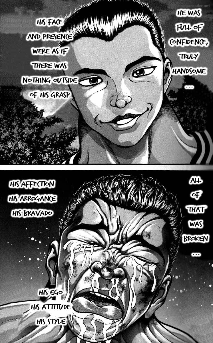 Baki Son Of Ogre 186 4
