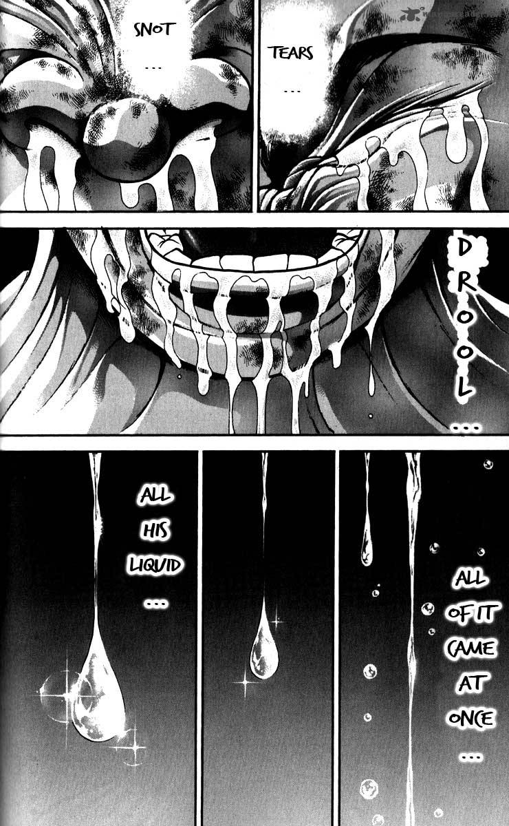 Baki Son Of Ogre 186 5