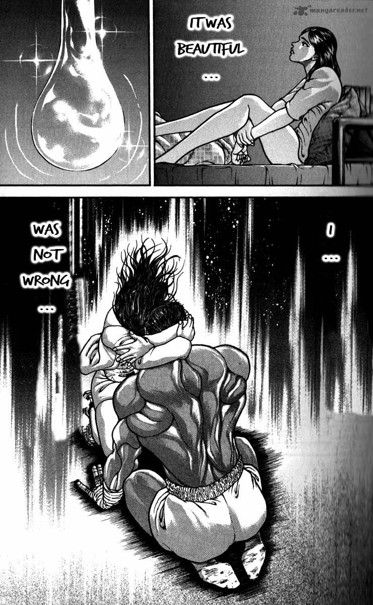 Baki Son Of Ogre 186 6