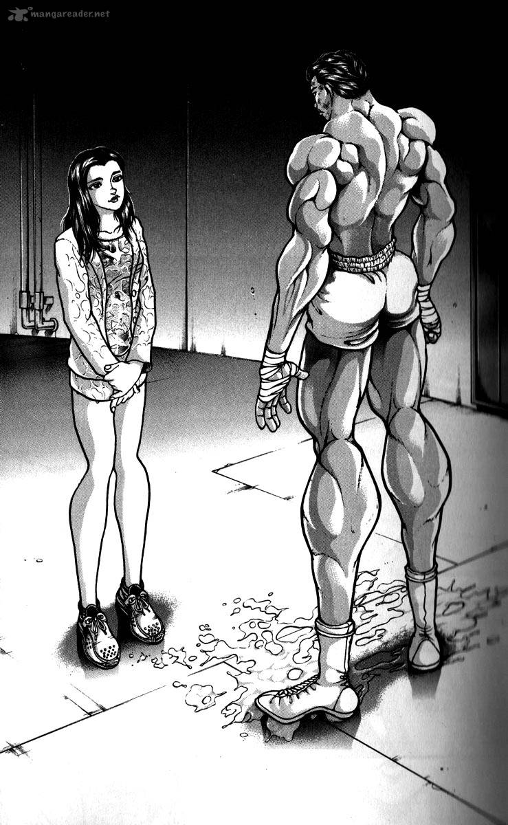 Baki Son Of Ogre 186 8