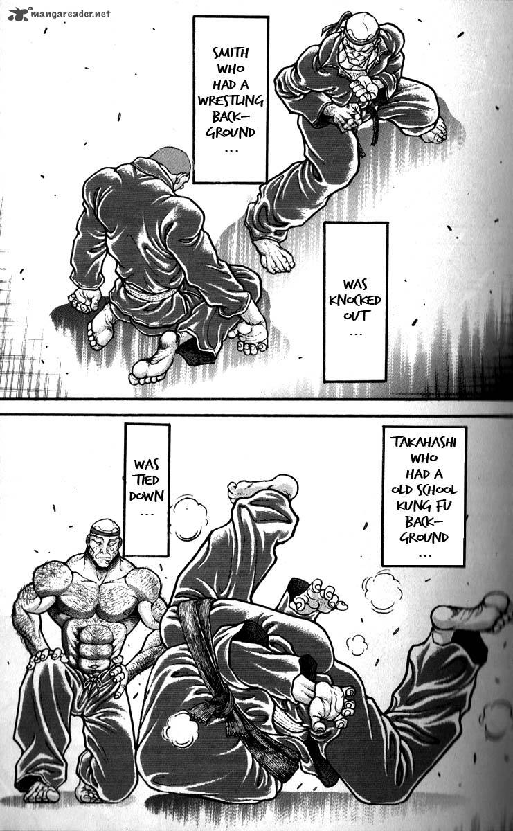 Baki Son Of Ogre 187 13