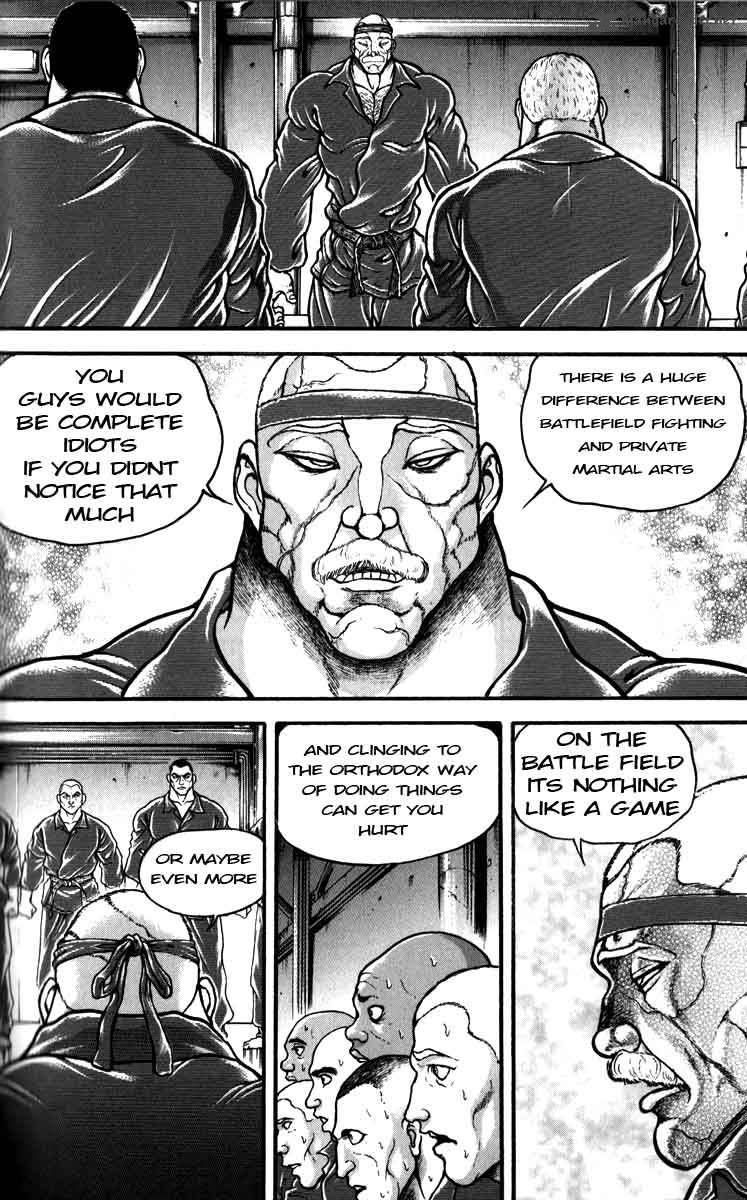 Baki Son Of Ogre 187 14